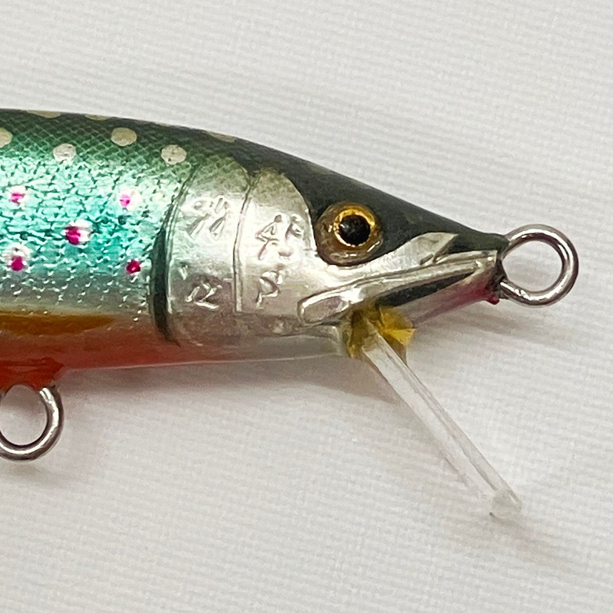 〇〇Cadenza カデンツァ Cadenza♪ カデンツァ バルサ45S Balsa 45S