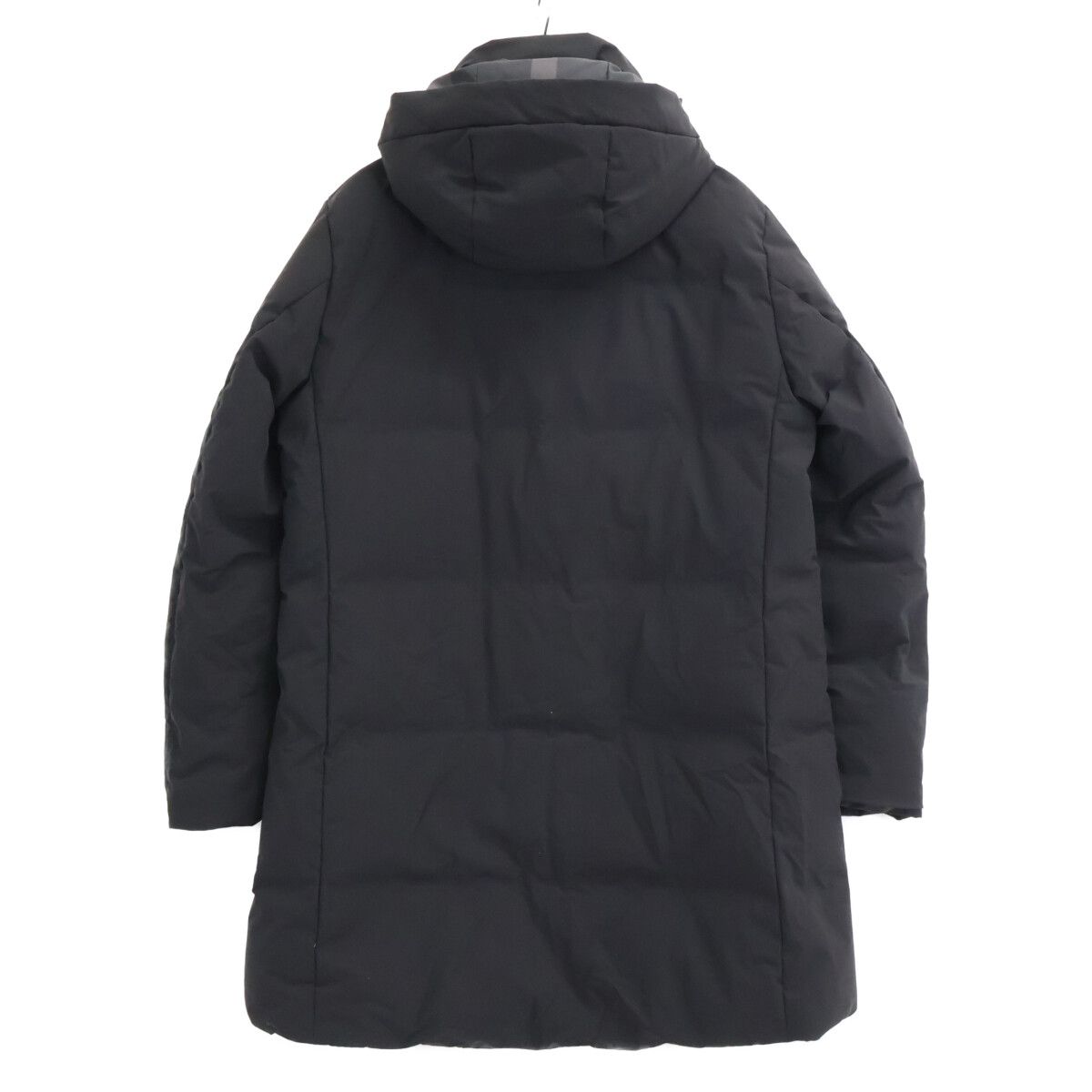 BLACK LABEL CRESTBRIDGE ブラックレーベルクレストブリッジ 【BLACK