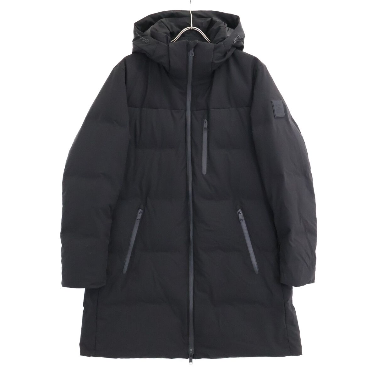 BLACK LABEL CRESTBRIDGE ブラックレーベルクレストブリッジ 【BLACK