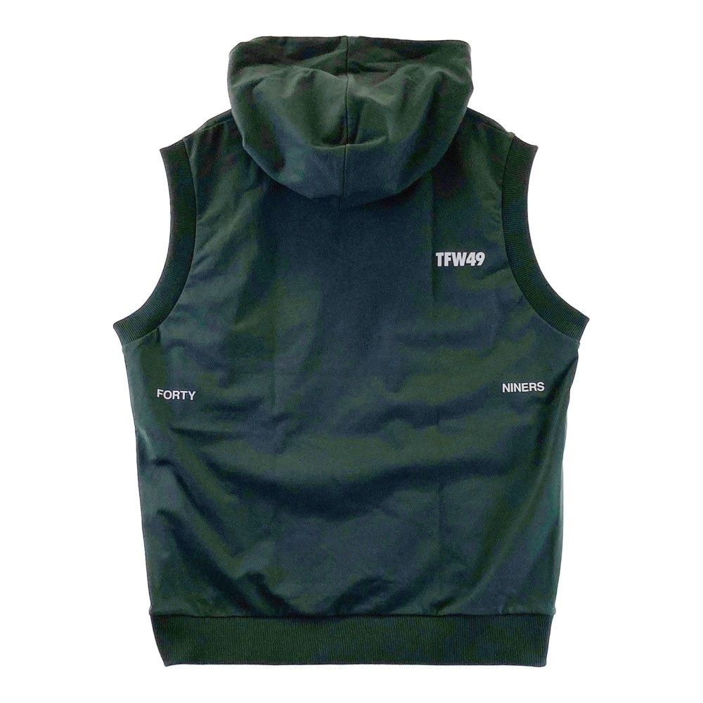 サイズ：L TFW49 ティーエフダブリューフォーティーナイン T102510021