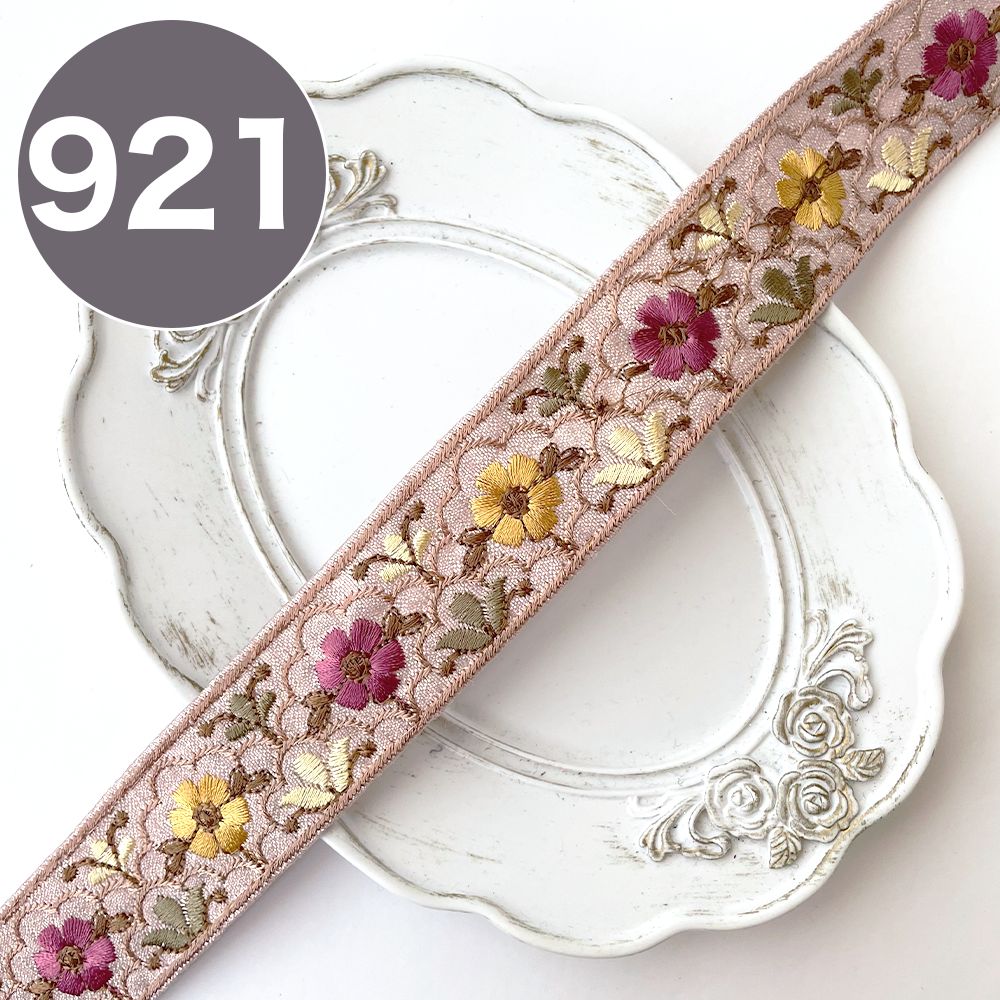 さと様オーダー商品 - メルカリ