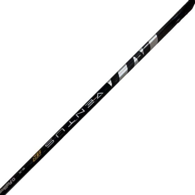 中古】 ピン G400 10.5° ドライバー DR 純正特注シャフト (フレックスX