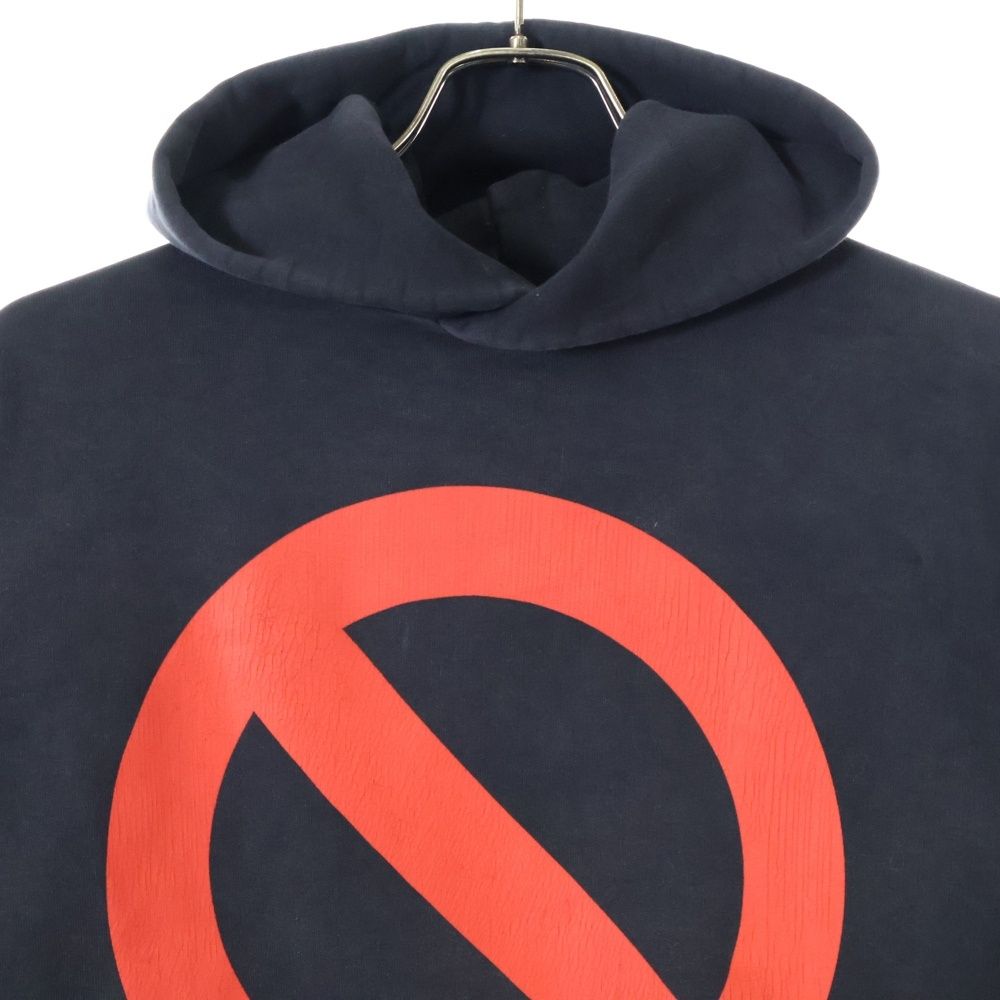 BALENCIAGA (バレンシアガ) 24AW BFRND SERIES コネクテッド プル