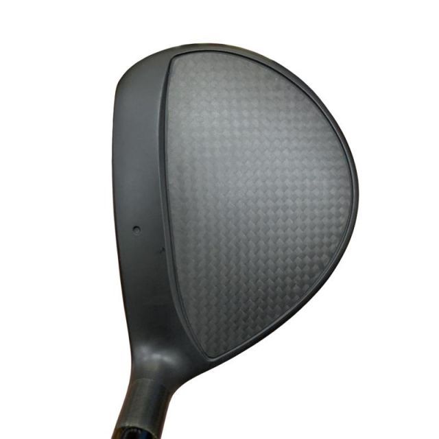 中古】 BALDO COMPETIZIONE 568(2023) 7W フェアウェイウッド FW 純正