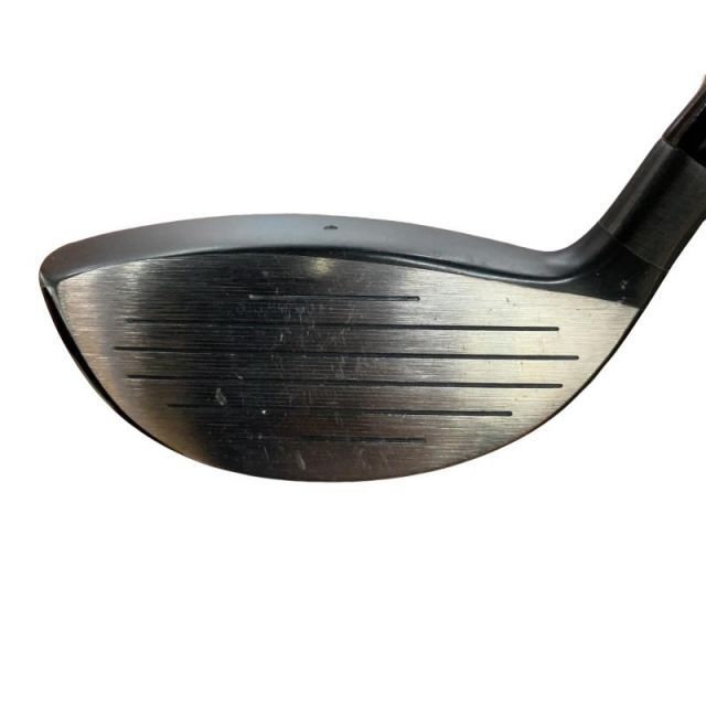 中古】 BALDO COMPETIZIONE 568(2023) 7W フェアウェイウッド FW 純正