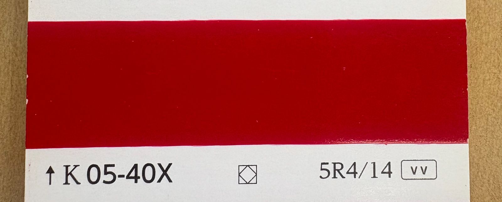 パーフェクトトップSi P 05 40 X 艶有り 15 kg ラジカル制御型 日本ペイント 缶凹みあり