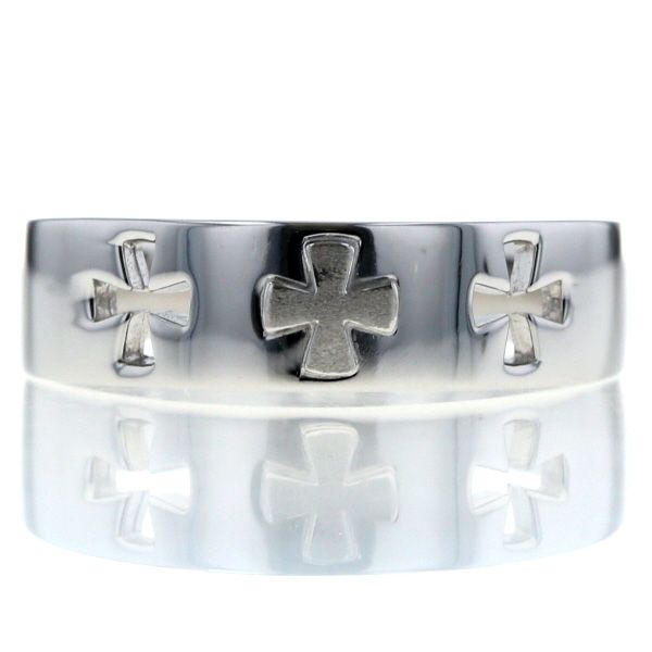 k14wg リング k14wg リング