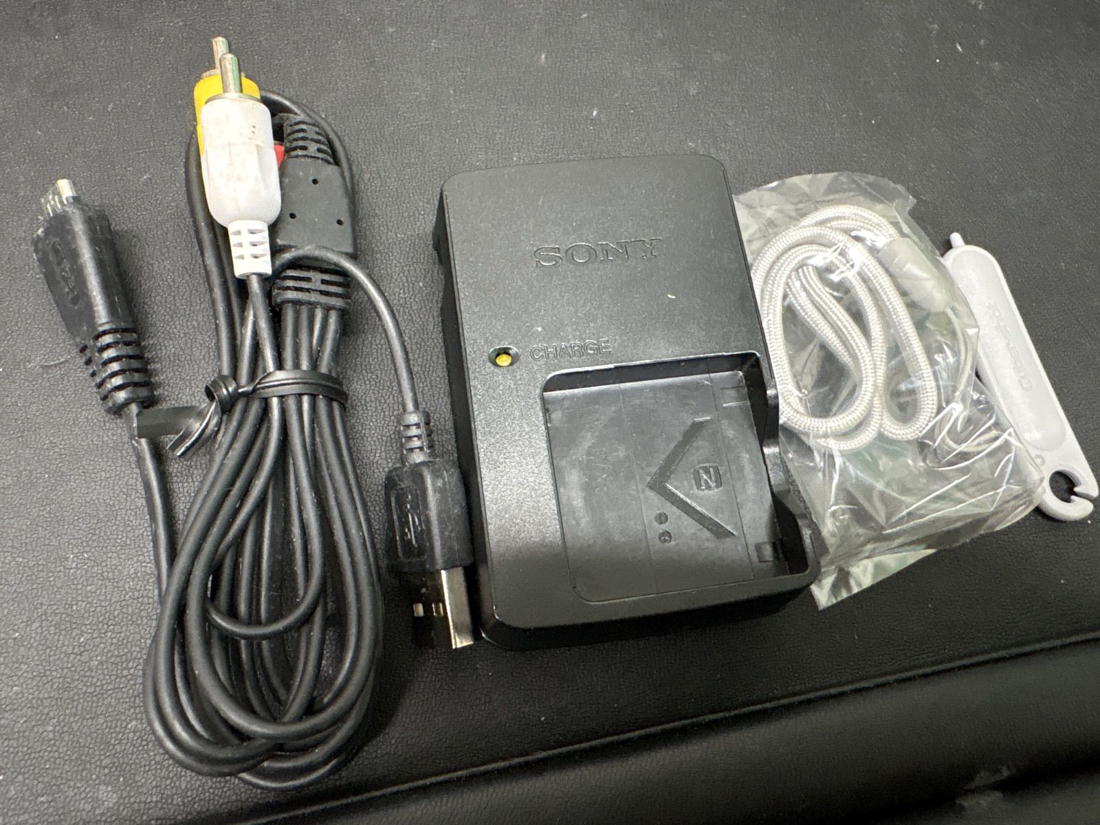  SONY ソニー Cyber−Shot DSC-T 110 シルバー デジカメ コンパクトデジタルカメラ コンパクトデジタルカメラ デジタルカメラ