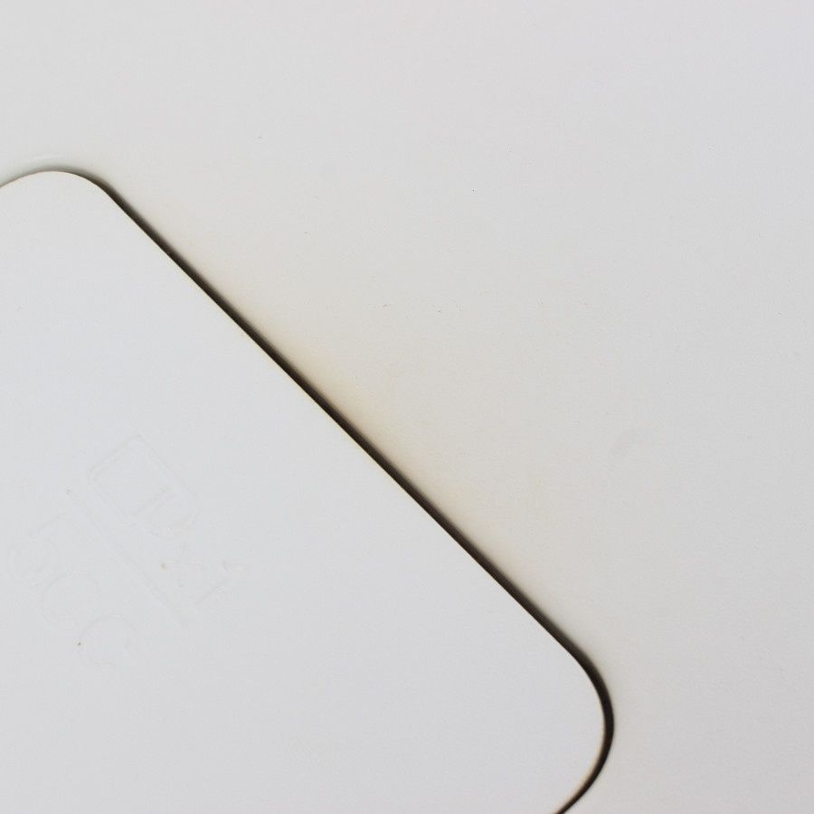 バルミューダ ザ