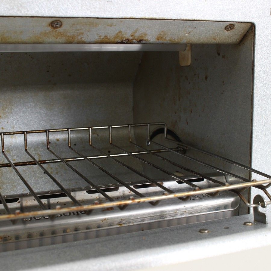 BALMUDA The Toaster K01E-WS スチームオーブントースター ホワイト