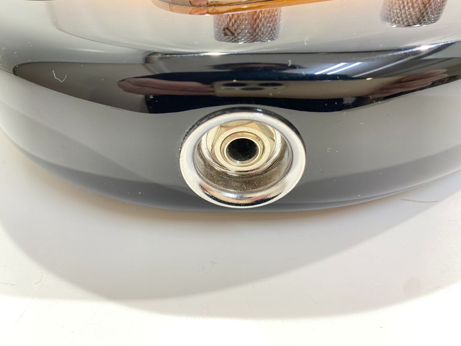 61-1-080107 併売 品 momose MTB 1-STD 2 TS モモセ エレキベース