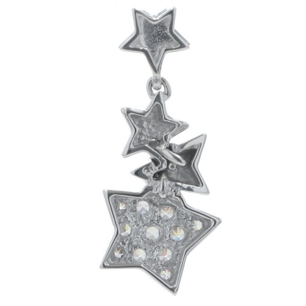 超美品◆冬のソナタ　ポラリスネックレス　Golden dew ジルコニア　K14 超美品◇冬のソナタ ポラリスネックレス Golden dew ジルコニア K14 冬