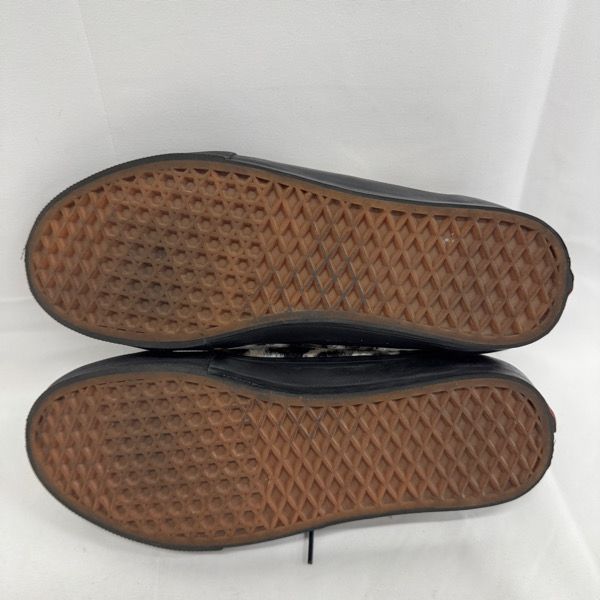 Skool|レオパード