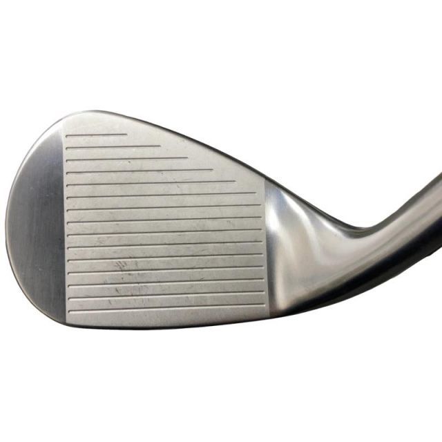 タイトリスト Titleist T 400 W 55 ウェッジ WG TENSEI BLUE 50 フレックスその他 メンズ 男性用 右利き 右用 Cランク ゴルフクラブ