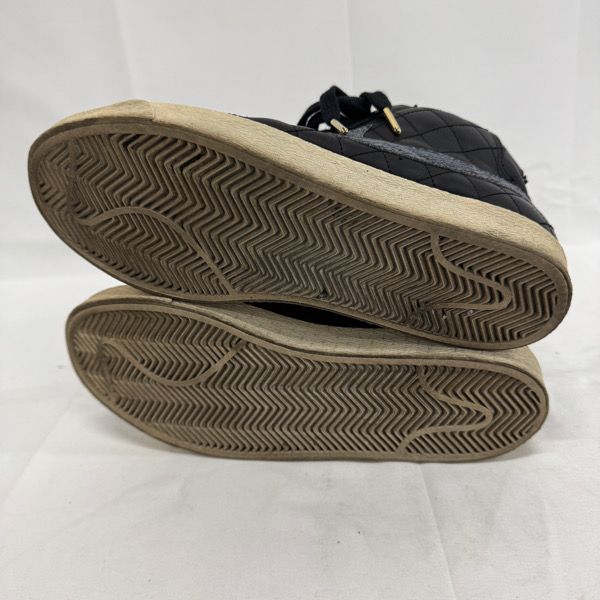 SB|ブレザー ブラック