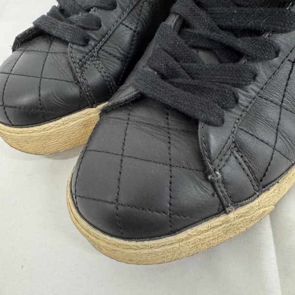 Supreme×NIKE|シュプリーム×ナイキ BLAZER