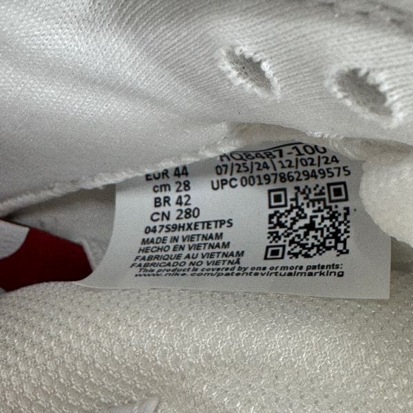 Silver|ダンクロー