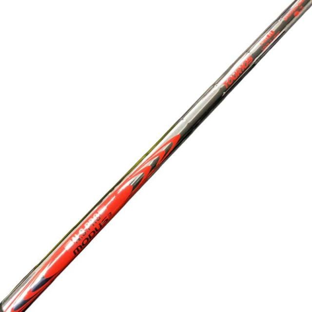 中古】 ピン PING s159 54°/14° W ウェッジ WG NS PRO MODUS3 TOUR105