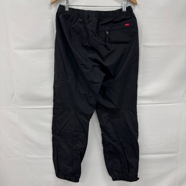 Supreme×THE NORTH FACE/シュプリーム×ノースフェイス【17SS】Trans