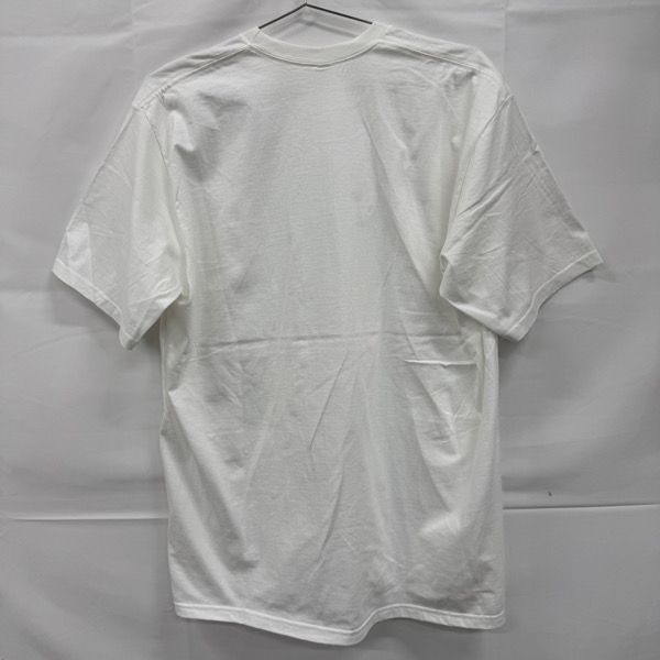 Supreme/シュプリーム【23AW】Box Logo Tee/カモ ボックス ロゴ 半袖T