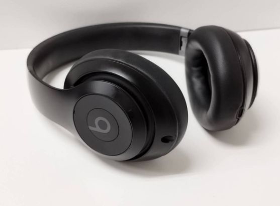 Beats Studio Pro ワイヤレスヘッドホン