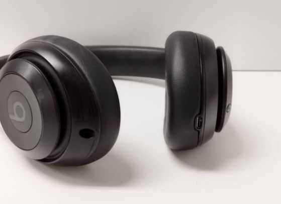 Beats Studio Pro ワイヤレスヘッドホン