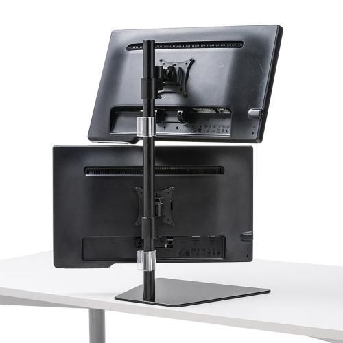 サンワサプライ CR