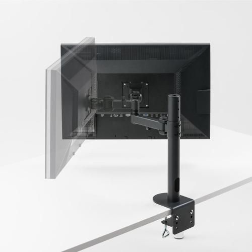 サンワサプライ