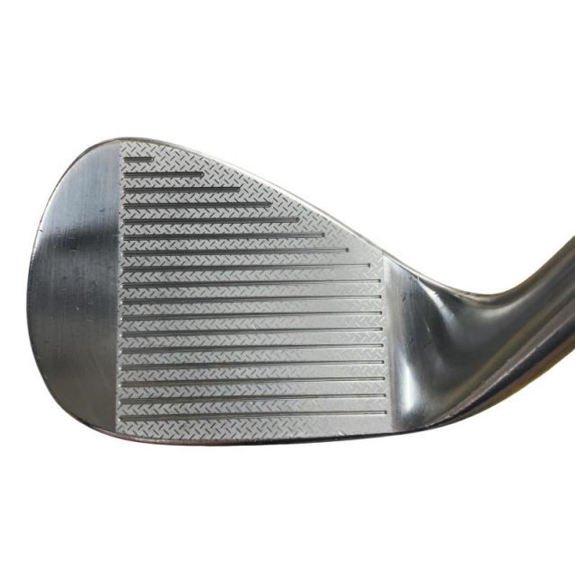 中古】 ゴルフパートナー NEXGEN FORGED WEDGE(2022) 52°/10° ウェッジ