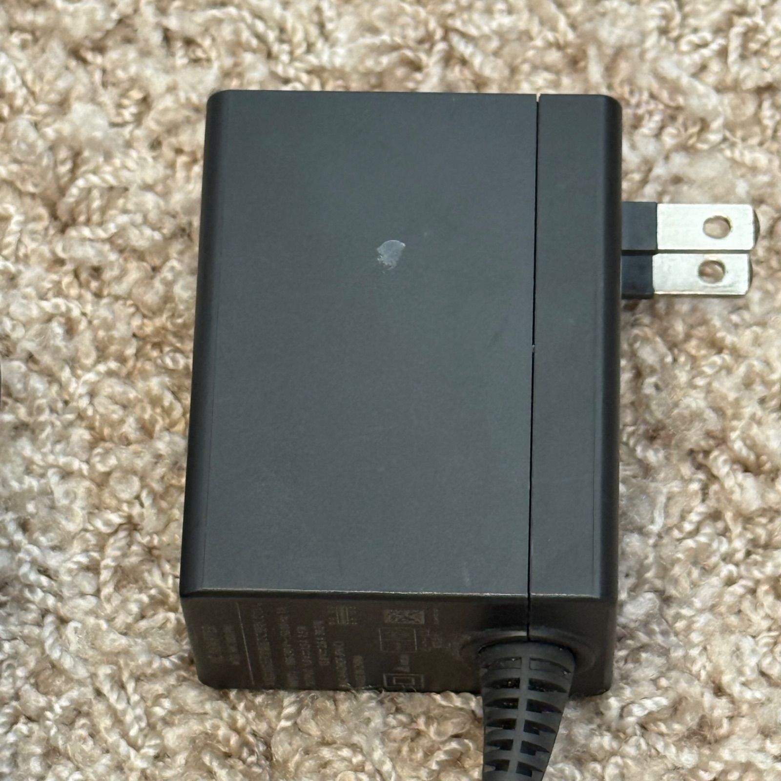 1-018 Switch LITE ディアルガ・パルキア 箱付き 完品 - メルカリ