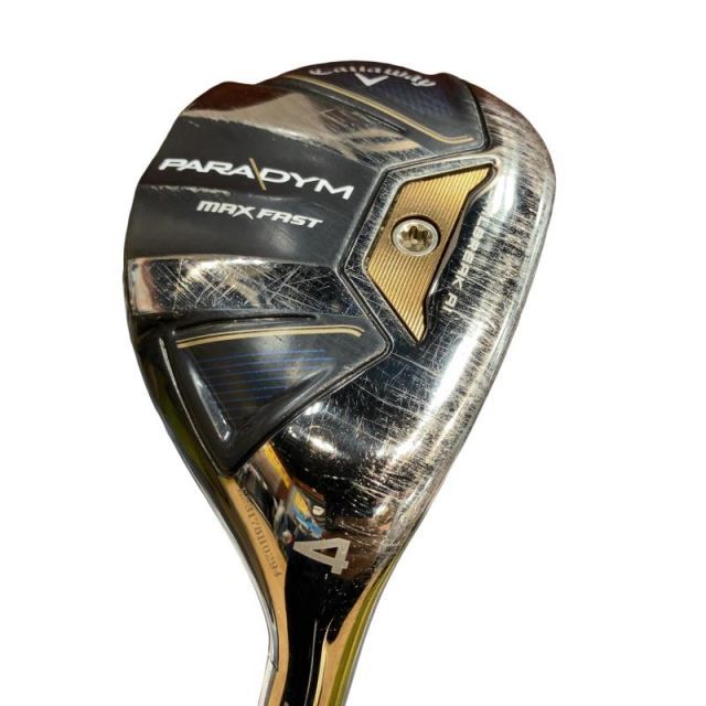 ROSSIGNOL DEMO ALPHA Ti Ltd 161センチ ロシニョール デモアルファ