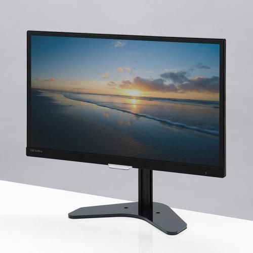 サンワサプライ CR-LA 1601 液晶モニタスタンド