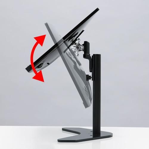 1601 液晶モニタスタンド