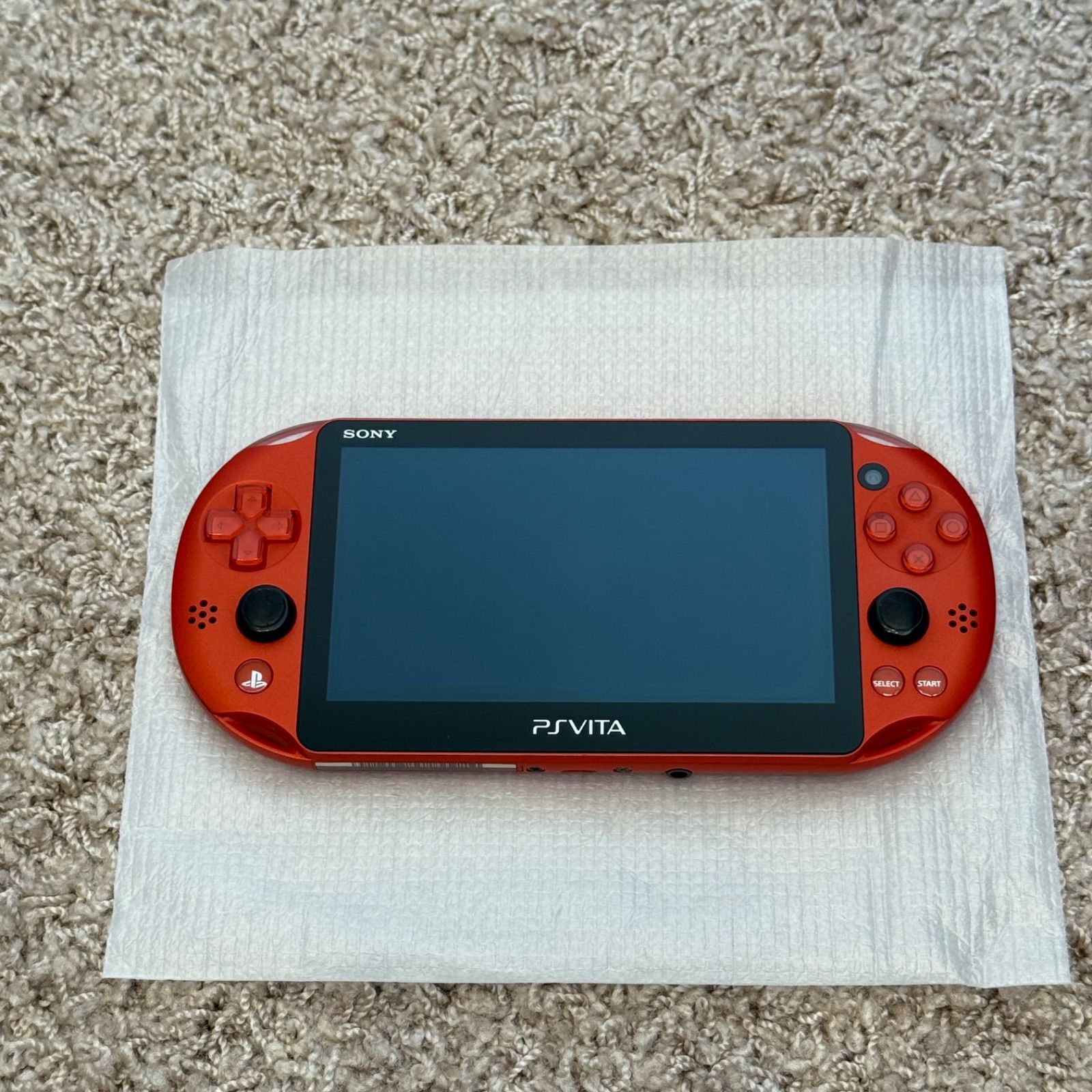 2000 メタリック