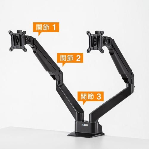 サンワサプライ CR-