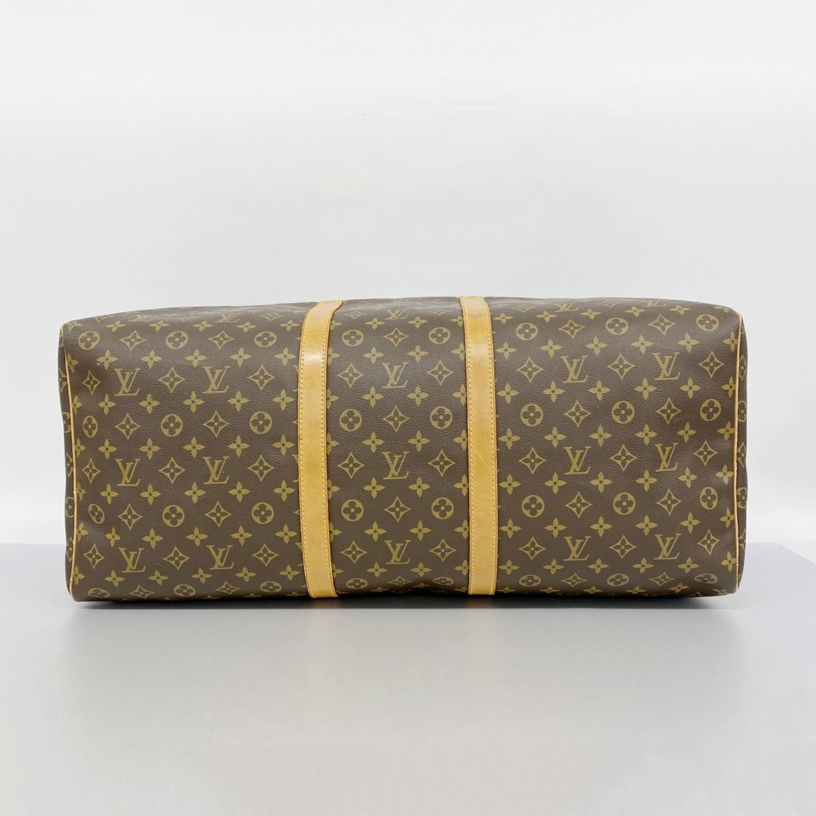 ルイ・ヴィトン(Louis Vuitton) ルイ・ヴィトン バッグ・ボストン