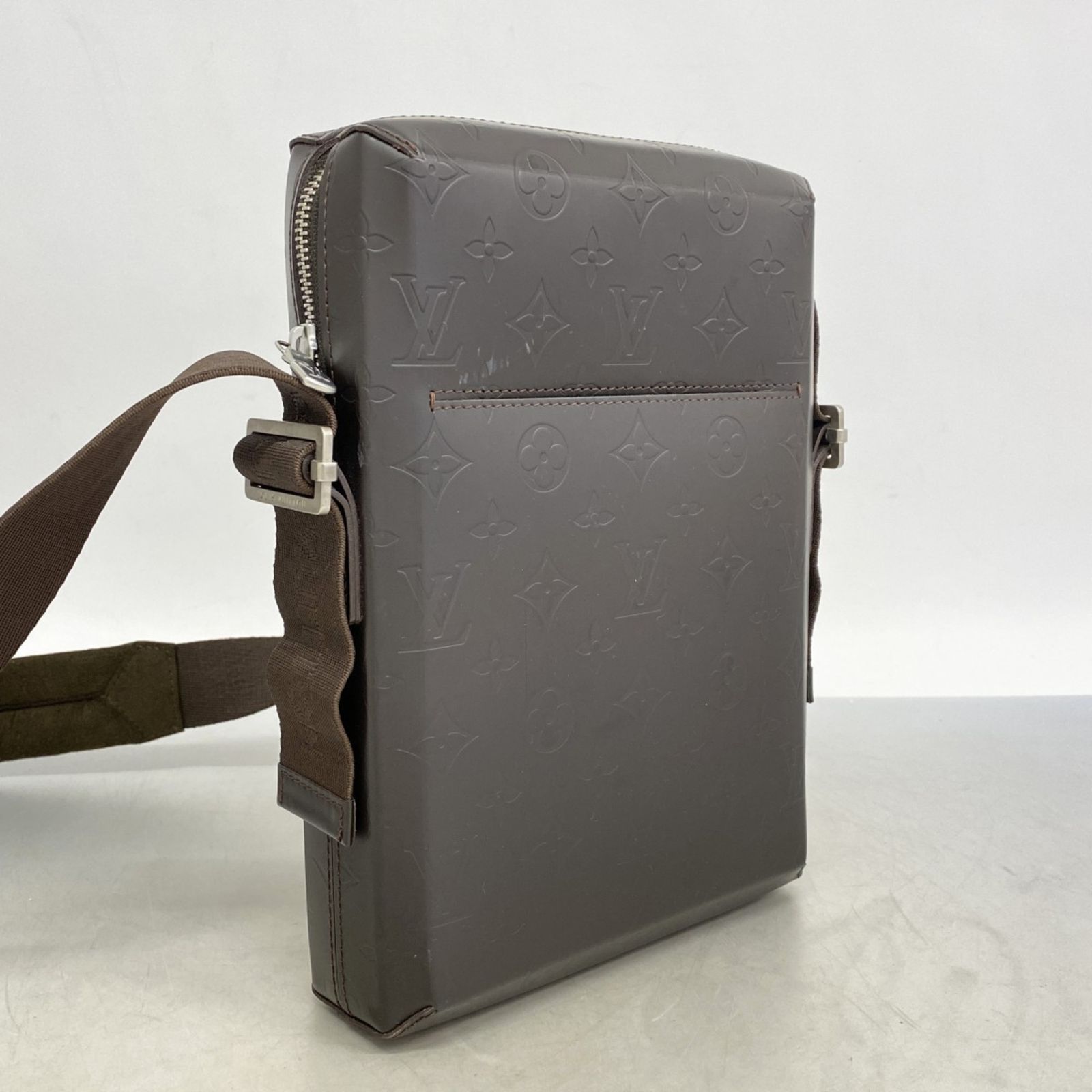 ルイ・ヴィトン(Louis Vuitton) ルイ・ヴィトン ショルダーバッグ