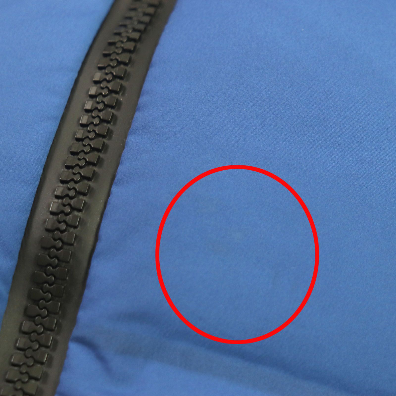 美品▽HERMES エルメス 2023年製 ジップアップ ダウンベスト ジレ