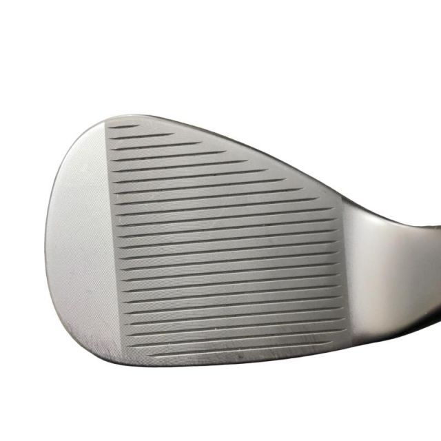 中古】 ピン PING s159 56°/12° S ウェッジ WG NS PRO MODUS3 TOUR105