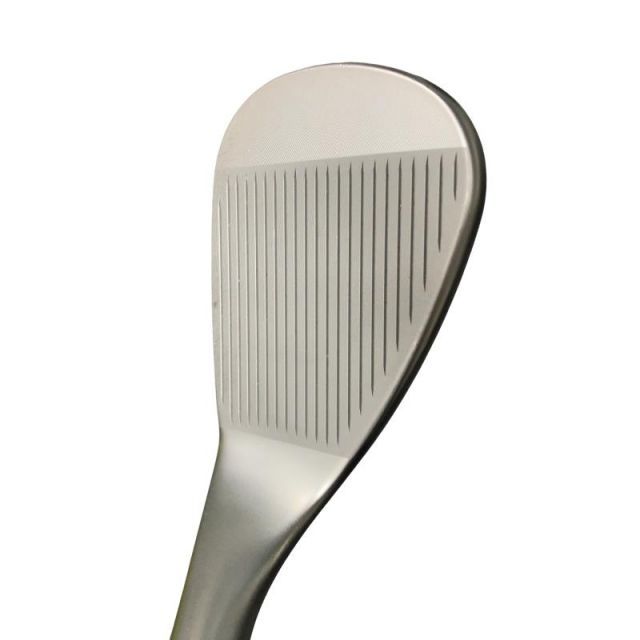 中古】 ピン PING s159 56°/12° S ウェッジ WG NS PRO MODUS3 TOUR105