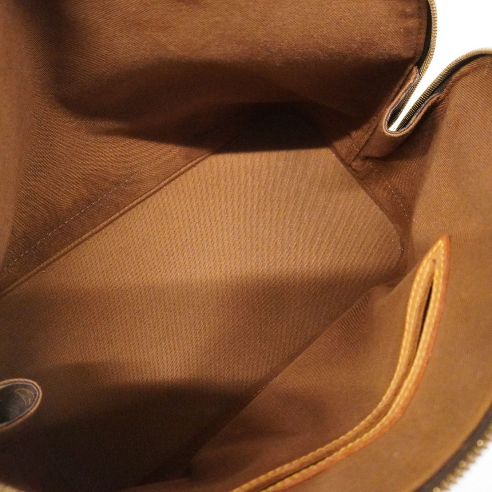 ルイ・ヴィトン(Louis Vuitton) ルイ・ヴィトン ハンドバッグ