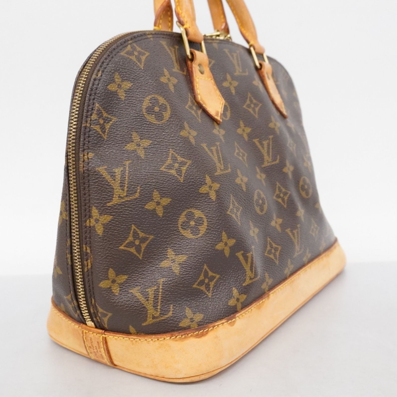 ルイ・ヴィトン(Louis Vuitton) ルイ・ヴィトン ハンドバッグ