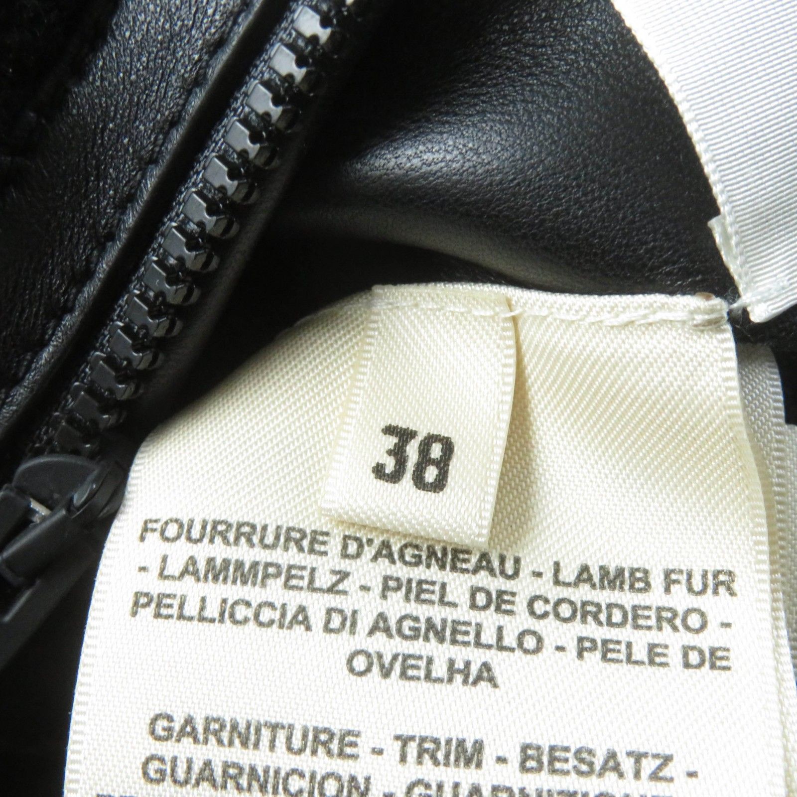 美品☆HERMES エルメス 24AW 4H1233DF リバーシブル セリエワッペン付