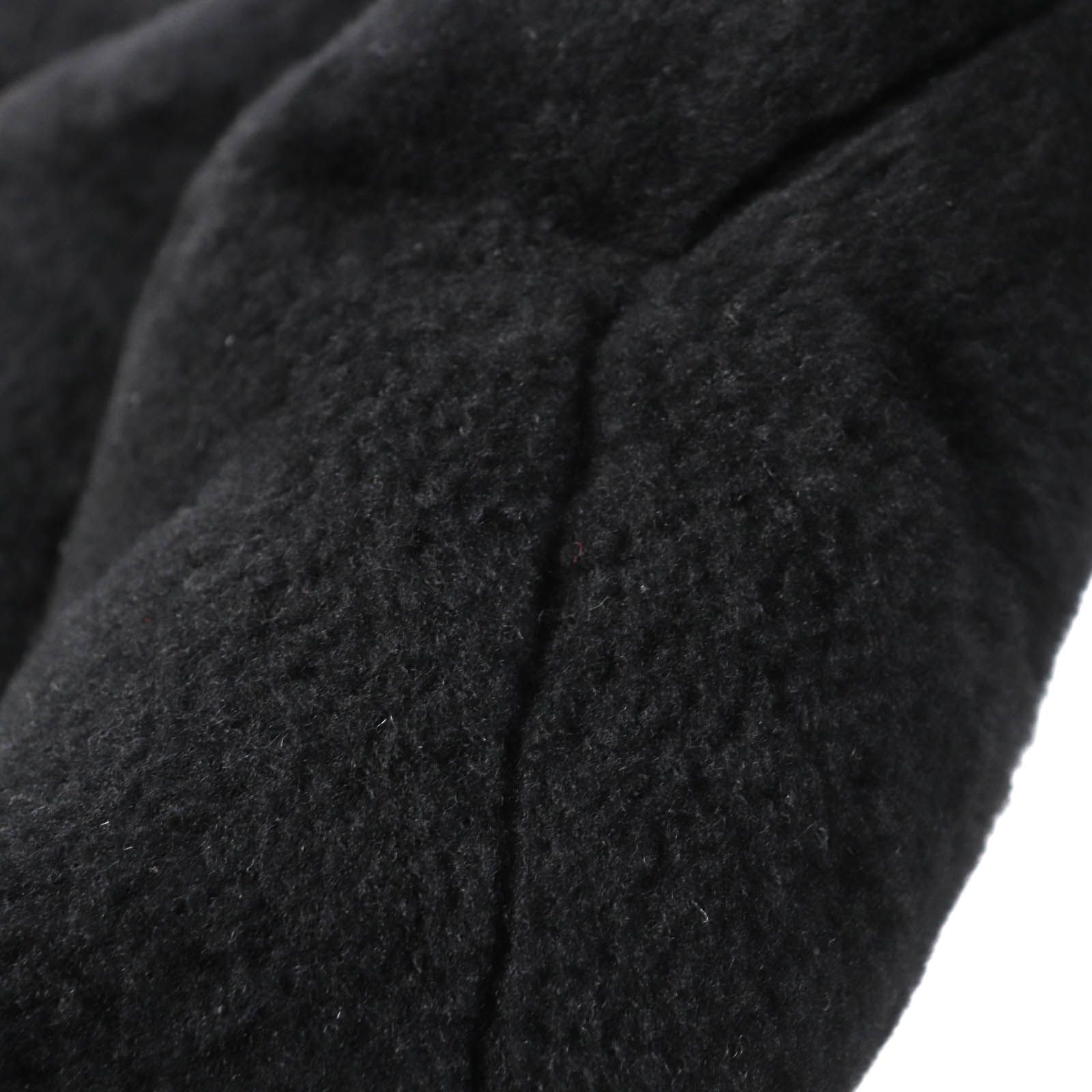 美品☆HERMES エルメス 24AW 4H1233DF リバーシブル セリエワッペン付