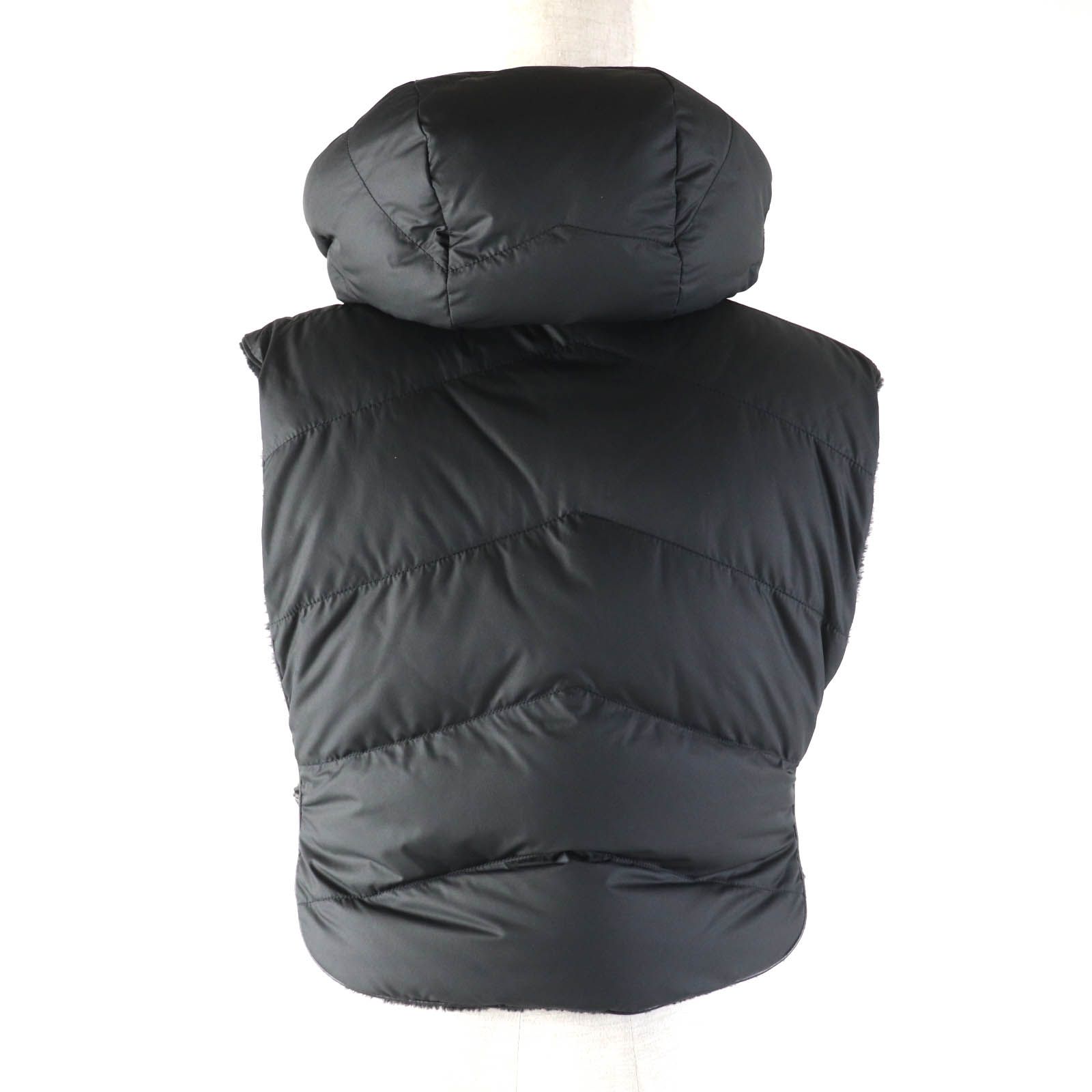 美品☆HERMES エルメス 24AW 4H1233DF リバーシブル セリエワッペン付