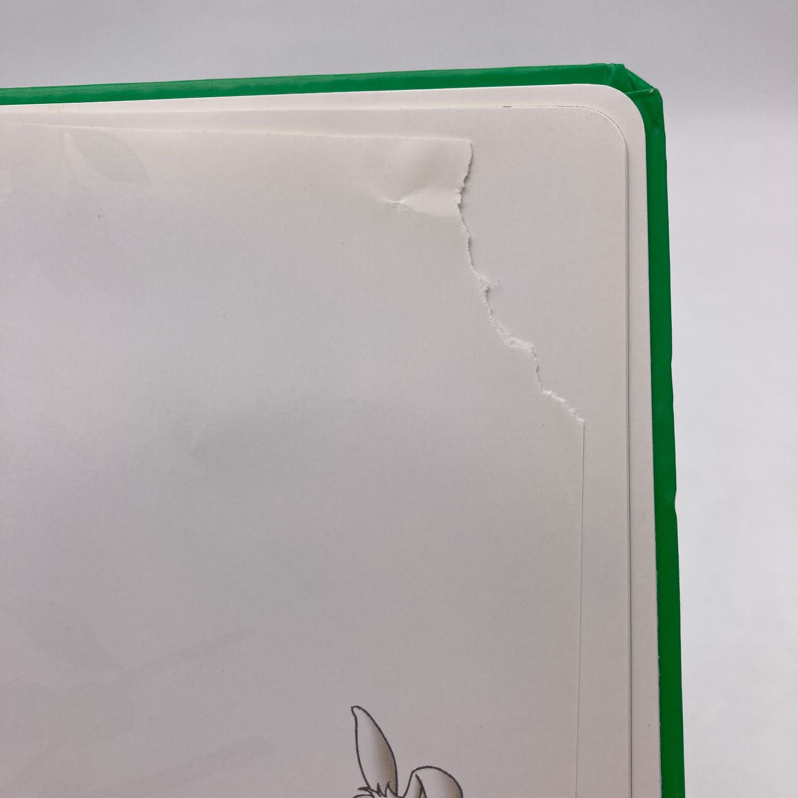 シングアロング ストレートプレイ ディズニー英語システム DWE 1204881