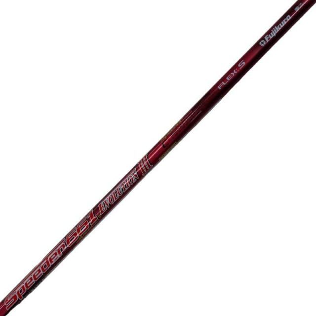 中古】 タイトリスト 917 D2 9.5° ドライバー DR Speeder 661