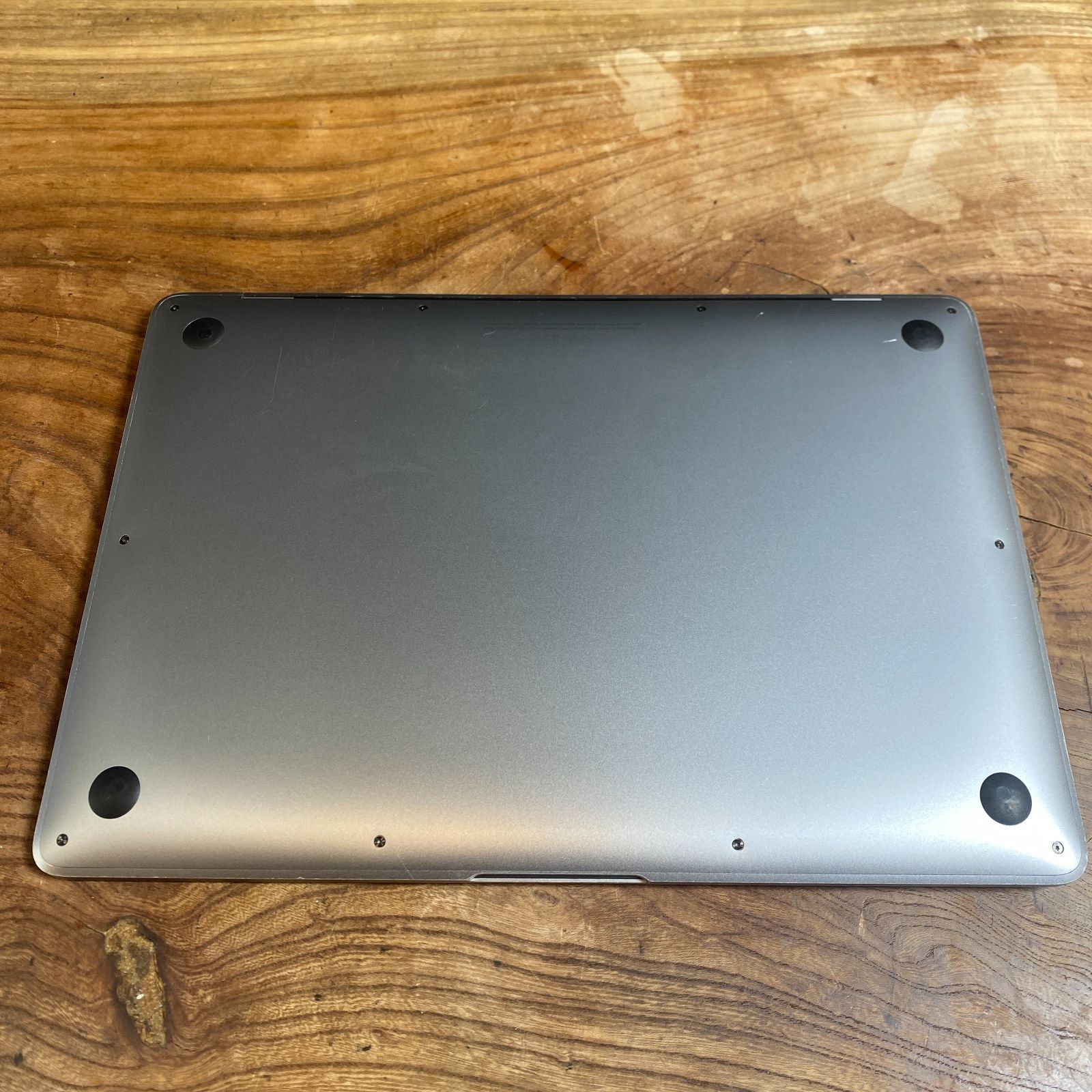 良品・新品バッテリー］Apple MacBook Air 13インチ, 2020 / Apple M1