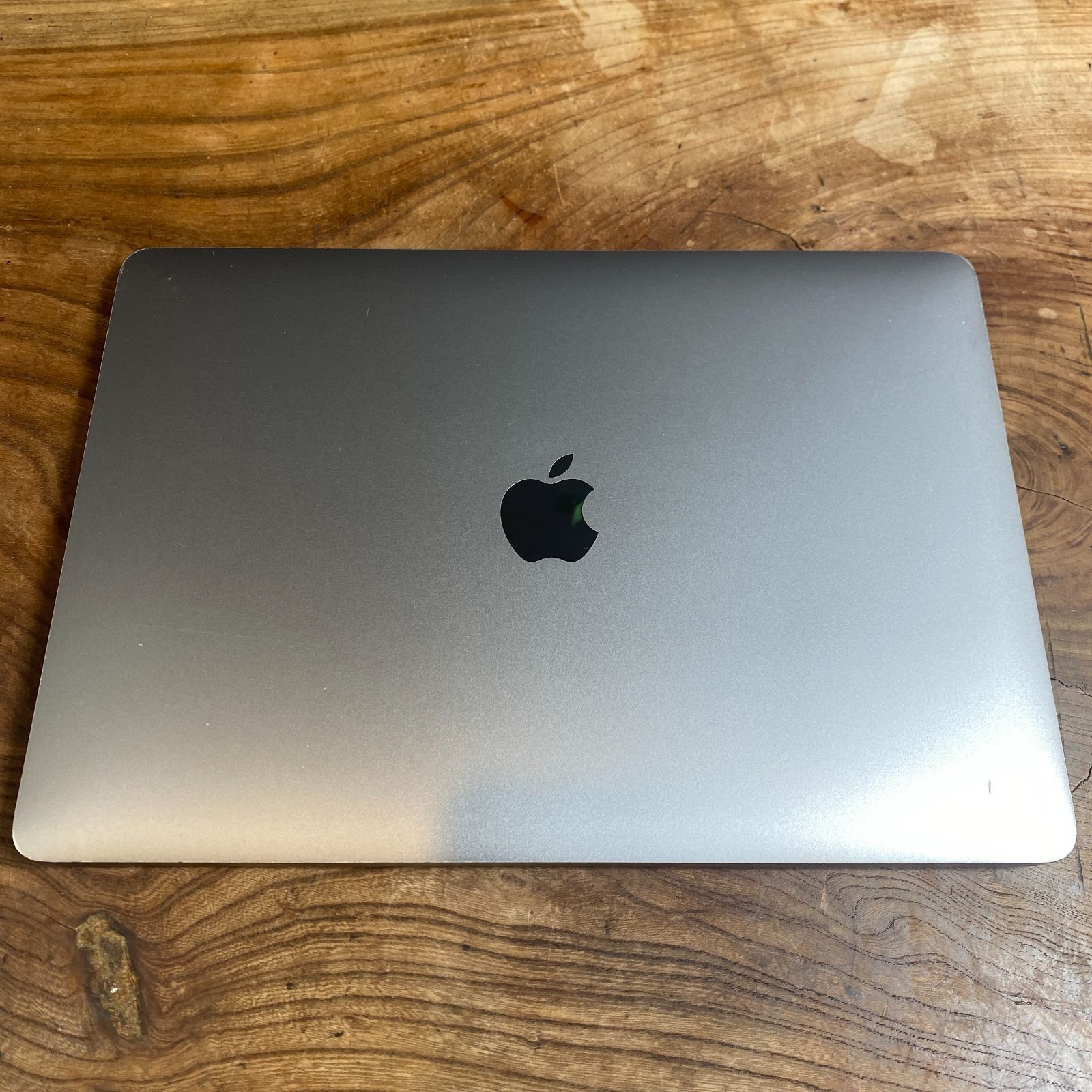 良品・新品バッテリー］Apple MacBook Air 13インチ, 2020 / Apple M1