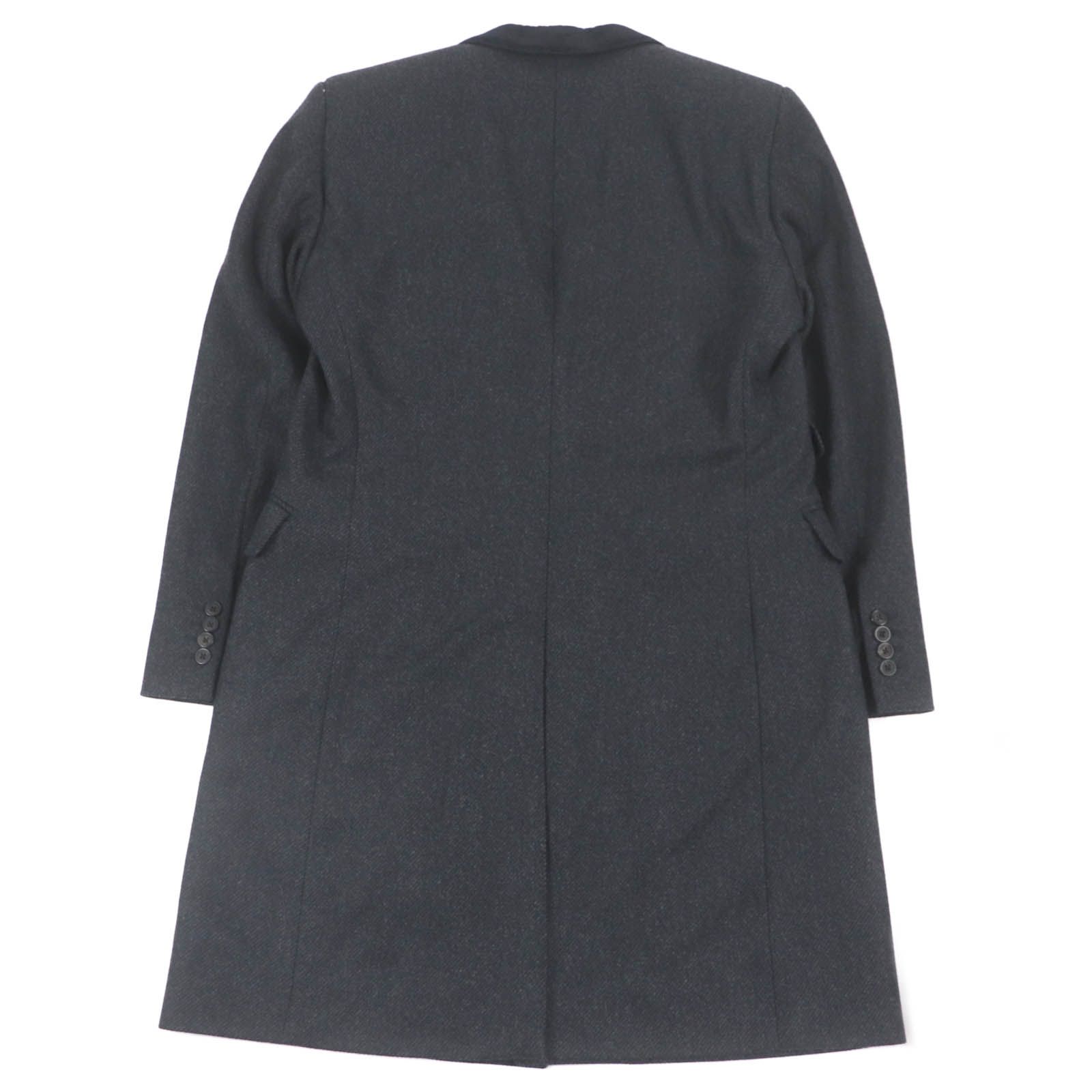 極美品□Alexander McQueen アレキサンダーマックイーン 2019年製